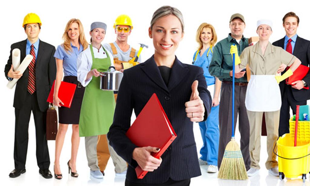 Evka 7 Memur Nakliyatı